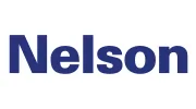 Nelson & Nelson Pool & Spa Repair