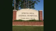 Spring Hill Animal Hospital