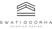 Swati Goorha Designs