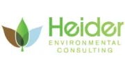 Heider Environmental Consulting