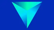 TelPro Communications