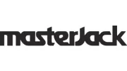 Masterjack Windows