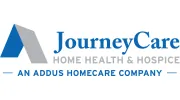 Apple Home Health Care