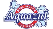 Aquazul Pool Service