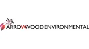 Arrowwood Environmental