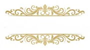 Salon Blonde