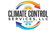Climate Control Services