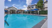 Broadstone Heights