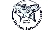 SOS Fishing Charters