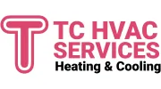 TC HVAC Services