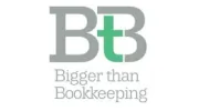 Bigger Than Bookkeeping