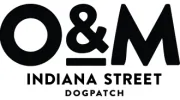 O&M