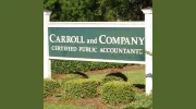 Ccrcpa.com