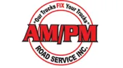 AMPM Road Service