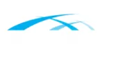 Szymanski Consulting