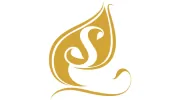 Sawadee Thai Massage