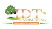 IDT Landscaping