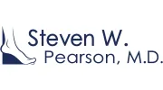 Dr. Steven W. Pearson