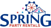 Spring Party Rentals