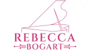 Rebecca Bogart