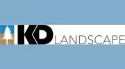 KD Landscape