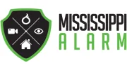 Mississippi Alarm