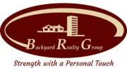 Backyard Realty