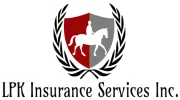 LPK Insurance Services