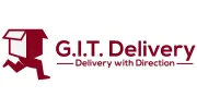 Git It There Delivery