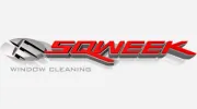 Sqweek Services