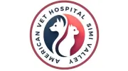 American Veterinary Hospital of Simi Valley