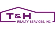 T&H Realty Services