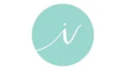 INSPYR Agency