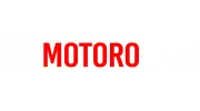 Motoro Cars