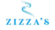 Zizza's Barber & Beauty Styling