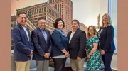 Odyssey Hotels