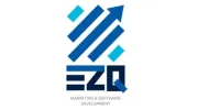 EZQ Consulting