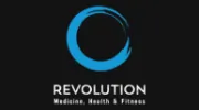 Revolution Medicine, Health & Fitness