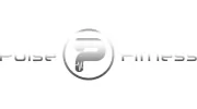 Pulse Fitness