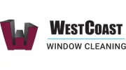 WestCoast Window Cleaning
