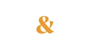 Fortress Insurance Services