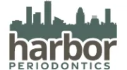 Harbor Periodontics