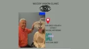McCoy Vision Clinic
