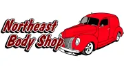 Northeast Body Shop