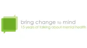 Bring Change 2 Mind