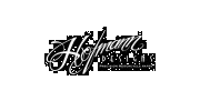 Hofmann Designs