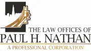 The Law Offices Of Paul H. Nathan