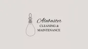 Alabaster Cleaning & Maintenance