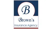 Brown's Insurance Agency