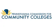 Pennsylvania Commission for Community Colleges